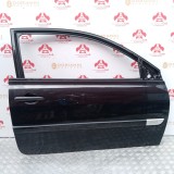 Portiera usa dreapta fata Renault Megane II 3P 2002 - 2009