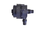 Pompa de apa auxiliara BMW i3 I01 2016 OEM: 9147359 14938011