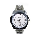 Cumpara ieftin Ceas barbatesc Matteo Ferari MF130C White