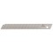 Set rezerve lame cutter 9mm TOPEX 17B349 HardWork ToolsRange