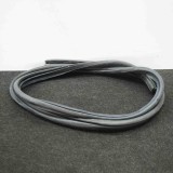 Garnitura ușă st&acirc;nga față MITSUBISHI L 200 / TRITON KJ_, KK_, KL_ 2017 OEM: 160317