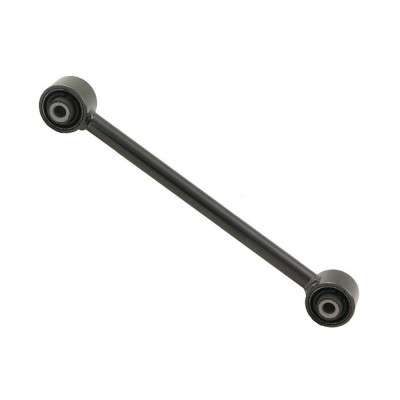 Brat suspensie roata SRLine Polonia 381737-6 52360-S1A-E00; 52360-S84-A01 foto