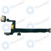 Conector de &icirc;ncărcare OnePlus 2 flexibil