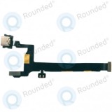 Conector de &icirc;ncărcare OnePlus 2 flexibil