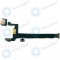 Conector de &icirc;ncărcare OnePlus 2 flexibil