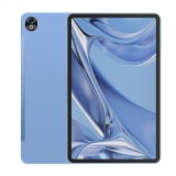 Cumpara ieftin Tableta Doogee T20 Ultra Albastru, 4G, Display 12 2K, Android 13, 32GB RAM (12GB + 20GB extensibili), 256GB ROM, Helio G99 Octa Core, TUV SUD, 10800mA