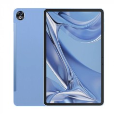 Tableta Doogee T20 Ultra Albastru, 4G, Display 12 2K, Android 13, 32GB RAM (12GB + 20GB extensibili), 256GB ROM, Helio G99 Octa Core, TUV SUD, 10800mA