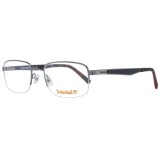 Timberland TB1787 006 54, Rama ochelari de vedere, barbatesti