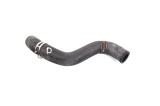 Furtun de lichid de răcire TOYOTA PRIUS _W3_ 2013 | 13625731