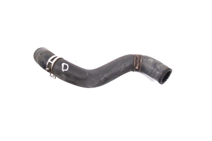 Furtun de lichid de răcire TOYOTA PRIUS _W3_ 2013 | 13625731