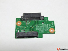 Conector unitate optica HP Pavilion DV7-3000 DAUT3TH18D0 foto