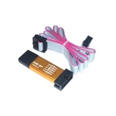 Adaptor ISP programator OKY3413