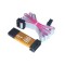 Adaptor ISP programator OKY3413
