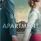 The Berlin Apartment