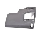 Ornament inferior planșa de bord VW CRAFTER Flatbed SZ_ 2019 OEM: 7C2858365 11747127