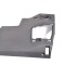 Ornament inferior planșa de bord VW CRAFTER Flatbed SZ_ 2019 OEM: 7C2858365 11747127