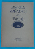 Angela Marinescu &ndash; Parcul ( prima editie )