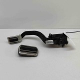 Pedala de accelerație CITRO&Euml;N C5 AIRCROSS 2021 OEM: 9836042180,028075500J,9837001980,9824805180 26823647