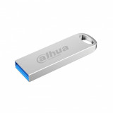 Cumpara ieftin Flash Driver Dahua, U106, 64GB, USB 3.0, r/w 40/9 mb&#039;s