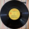 Disc Vinil-Various - Disc Pentru Manualul De Limba Rom&acirc;nă Clasa A V-a -Electrecord -C.S. 1