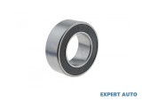 Rulment planetara Nissan X-Trail (2007-2014)[T31] #1, Array