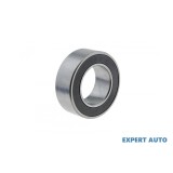Rulment planetara Nissan Murano II (2008-2014)[Z51] #1