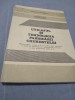 UTILAJUL SI TEHNOLOGIA FABRICARII CHERESTELEI IX-X VICTOR TOCAN 1993, Alta editura, Alte materii, Clasa 11