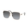 Ochelari de soare dama Jimmy Choo HESTER S-2M2 740 originali
