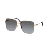 Cumpara ieftin Jimmy Choo HESTER S-2M2