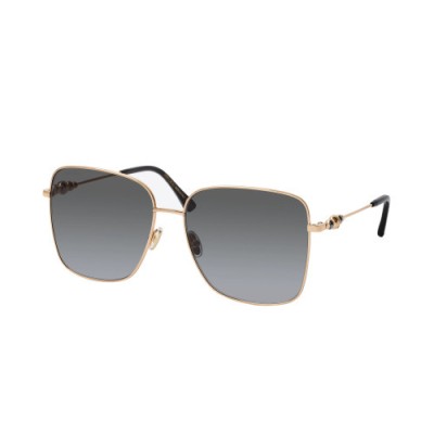 Jimmy Choo HESTER S-2M2 foto
