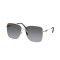 Jimmy Choo HESTER S-2M2