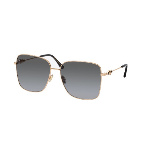 Jimmy Choo HESTER S-2M2