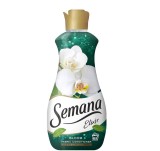 Balsam de rufe SEMANA Elixir Bloom, 1.7 l, 68 spalari