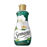 Balsam de rufe SEMANA Elixir Bloom, 1.7 l, 68 spalari