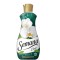 Balsam de rufe SEMANA Elixir Bloom, 1.7 l, 68 spalari
