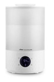 Umidificator cu aromaterapie UFESA Aroma Misty 2800 pentru casa