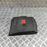 Capac baterie MERCEDES-BENZ CLA Coupe C118 2024 OEM: A2475408320 31045551