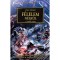 F&eacute;lelem n&eacute;lk&uuml;l - A calthi csata - Dan Abnett