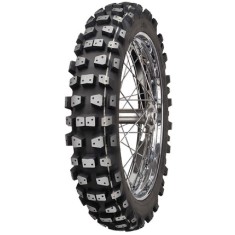 ANVELOPA MOTO CROSS ENDURO 110 100 18 MITAS