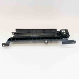 Gura de ventilație planșa de bord TESLA MODEL 3 2018 OEM: 2080547X,2063098X,2301092X,1095415,T0529620 10884346