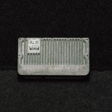 TOYOTA VERSO S _P12_ 2012 OEM: 89661-52N70212000-5930,212000-5930,89661-52N70 SKU: 2110268