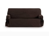 Cumpara ieftin Husa Canapea, Universal MID C07, 140-180 cm
