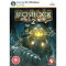 Bioshock 2