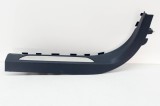 Ornament prag interior st&acirc;nga față JAGUAR I-PACE X590 2020 OEM: J9D3-13201-AE8PVJ,1059500305 12167148