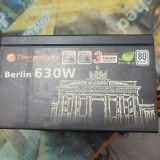 Sursa calculator Thermaltake Berlin 630W 80+