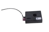 Amplificator de antena BMW i3 I01 2016 OEM: 9325735 20678853