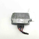 Unitate de control tensiune MASERATI LEVANTE SUV M161 2016 OEM: 56029583AB,0199DC2300 30752080