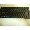 Tastatura laptop Toshiba Satellite L450 L450D L455 L455D L510 L515