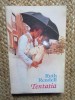 RUTH RENDELL - TENTATIA