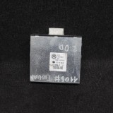 VW GOLF VI 5K1 2010 OEM: 1K0919041 SKU: 1382267